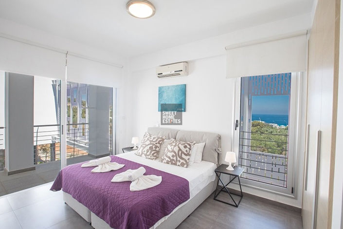 Image No.21-6 Bed House for sale