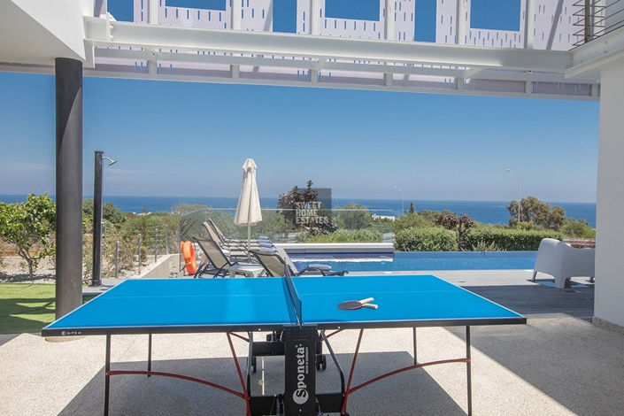 Image No.31-6 Bed House for sale