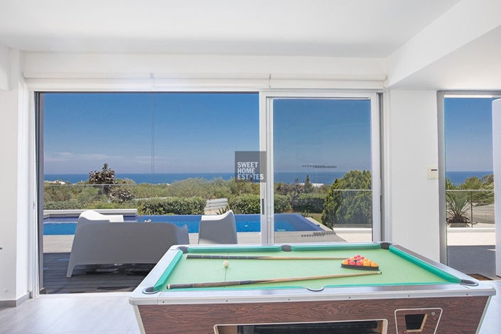 Image No.36-6 Bed House for sale