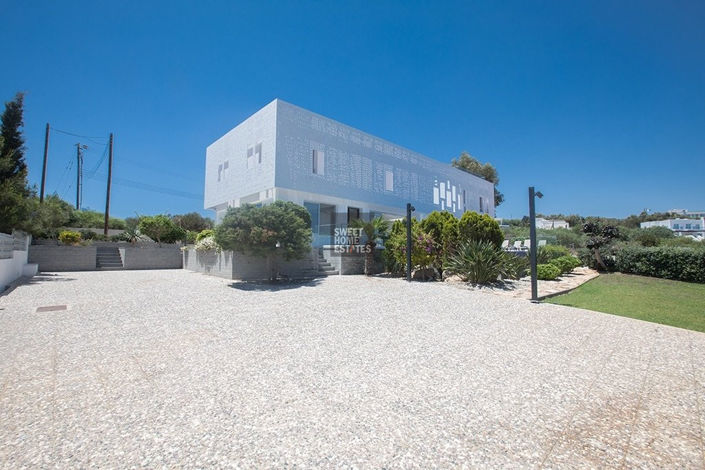 Image No.37-6 Bed House for sale