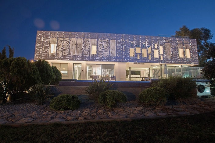 Image No.6-6 Bed House for sale