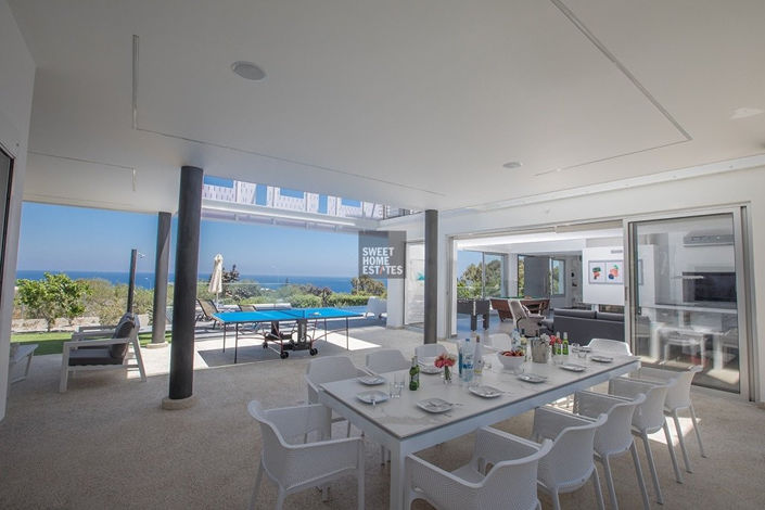 Image No.9-6 Bed House for sale