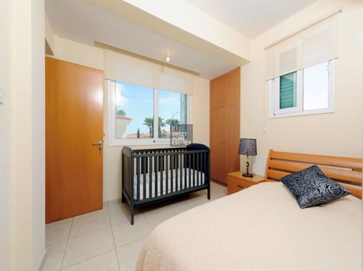 Image No.10-Maison de 5 chambres à vendre à Protaras