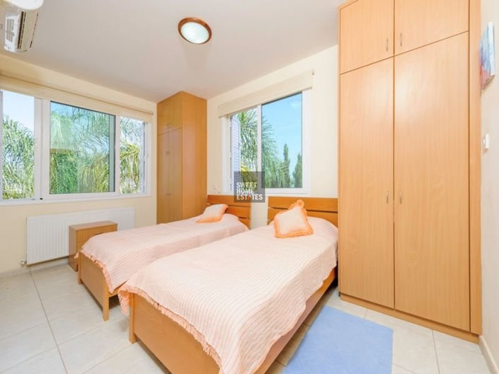 Image No.11-Maison de 5 chambres à vendre à Protaras