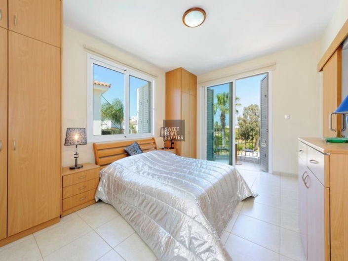 Image No.12-Maison de 5 chambres à vendre à Protaras