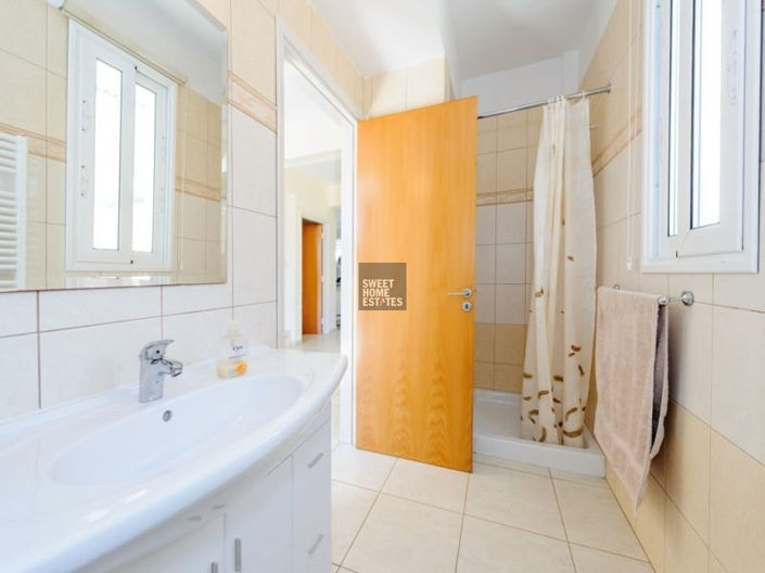 Image No.13-Maison de 5 chambres à vendre à Protaras