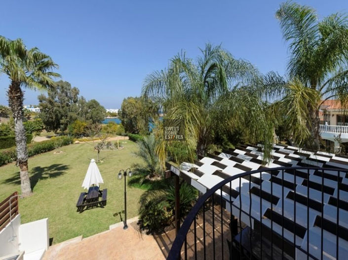 Image No.4-Maison de 5 chambres à vendre à Protaras