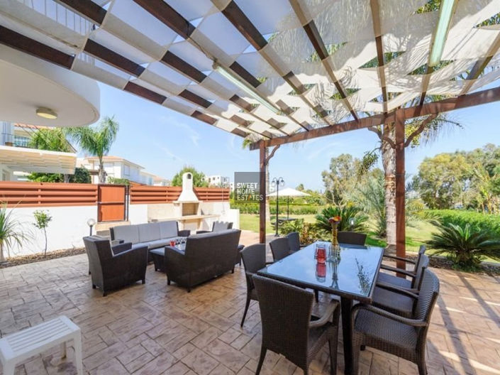 Image No.6-Maison de 5 chambres à vendre à Protaras