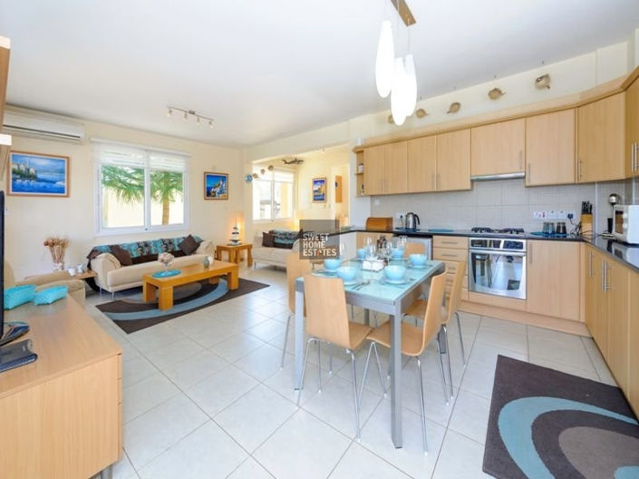 Image No.7-Maison de 5 chambres à vendre à Protaras