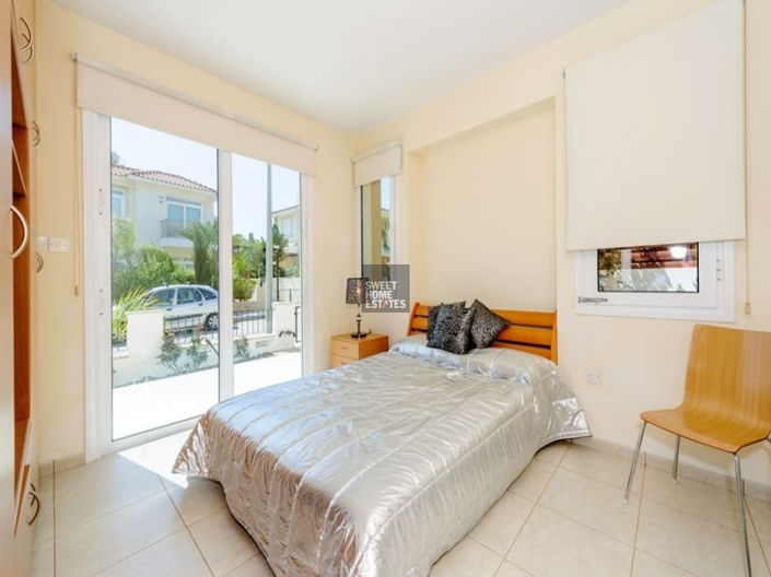 Image No.9-Maison de 5 chambres à vendre à Protaras