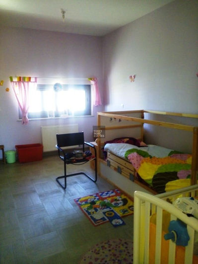 Image No.15-4 Bed House for sale