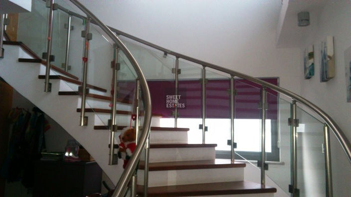 Image No.19-4 Bed House for sale