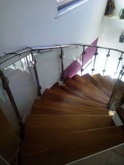 Image No.20-4 Bed House for sale