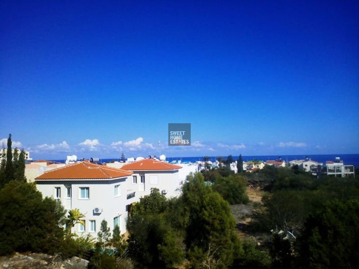 Image No.23-4 Bed House for sale