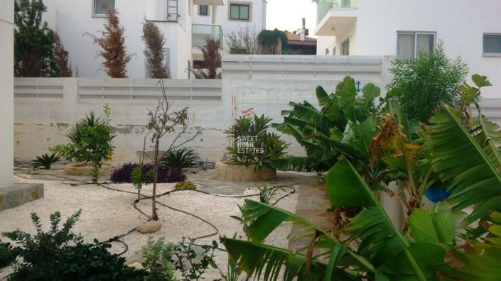 Image No.26-4 Bed House for sale