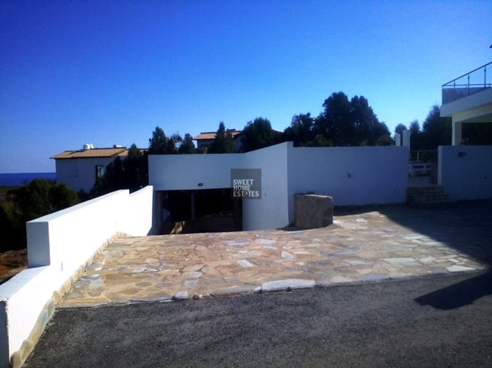 Image No.28-4 Bed House for sale