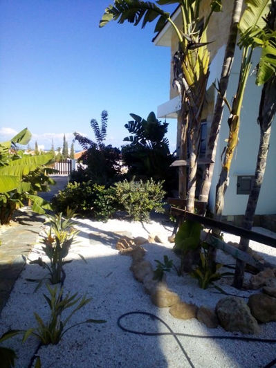 Image No.29-4 Bed House for sale