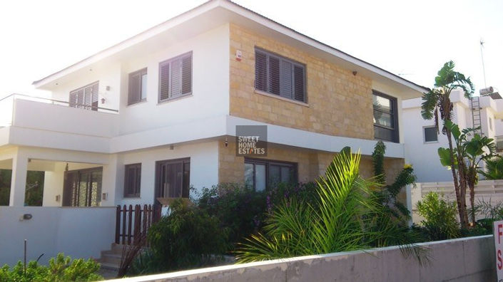 Image No.31-4 Bed House for sale