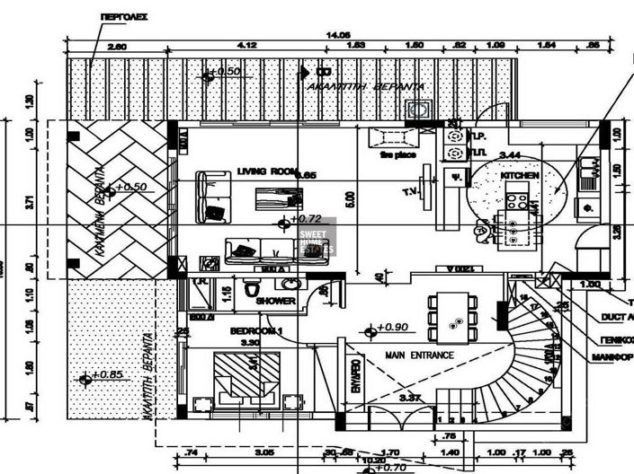 Image No.33-4 Bed House for sale