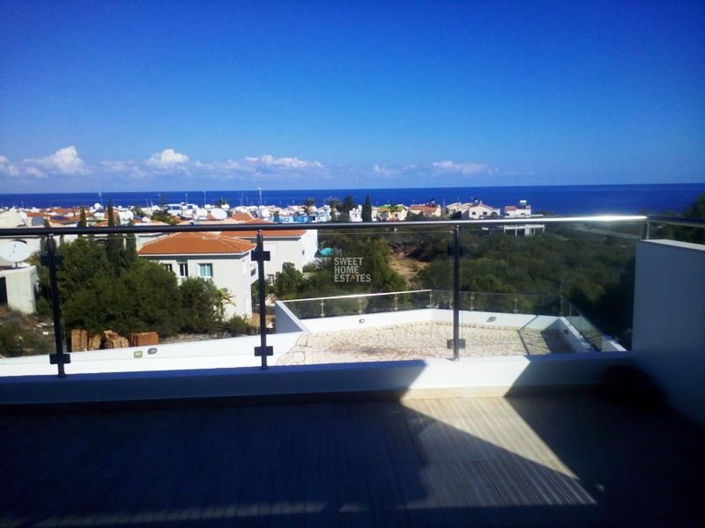 Image No.5-4 Bed House for sale