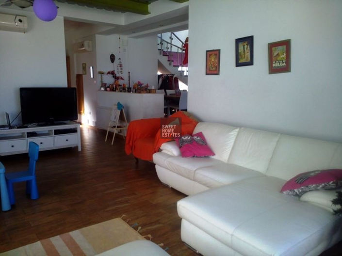 Image No.6-4 Bed House for sale