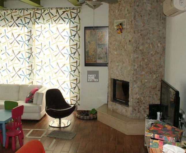 Image No.8-4 Bed House for sale