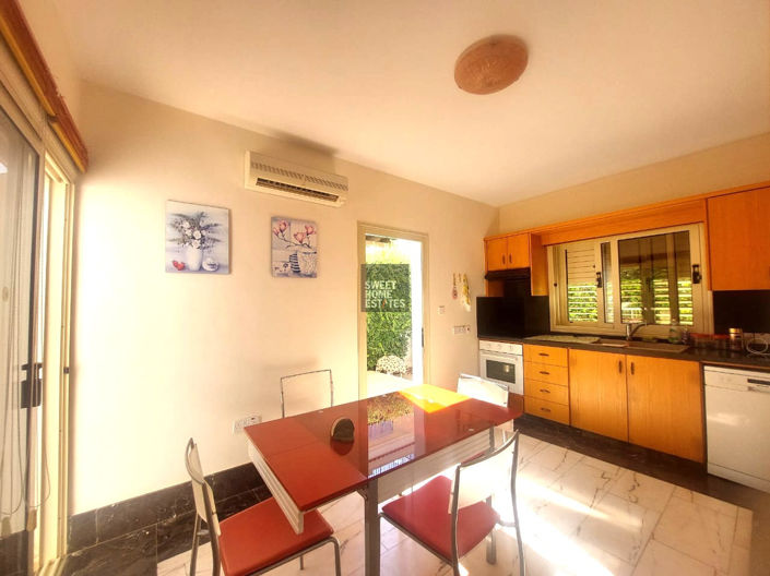 Image No.10-Maison de 4 chambres à vendre à Ayia Triada