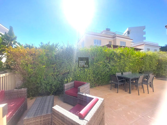 Image No.11-Maison de 4 chambres à vendre à Ayia Triada