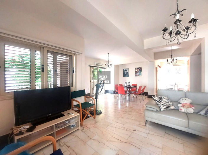 Image No.12-Maison de 4 chambres à vendre à Ayia Triada