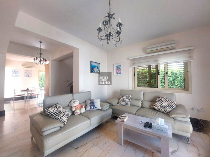 Image No.14-Maison de 4 chambres à vendre à Ayia Triada