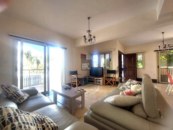 Image No.15-Maison de 4 chambres à vendre à Ayia Triada