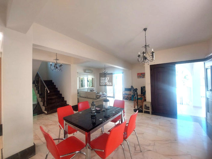 Image No.16-Maison de 4 chambres à vendre à Ayia Triada