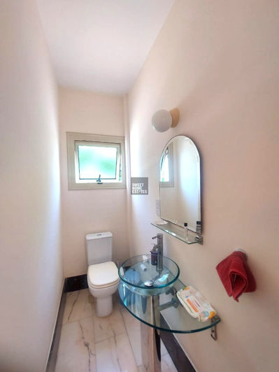 Image No.17-Maison de 4 chambres à vendre à Ayia Triada