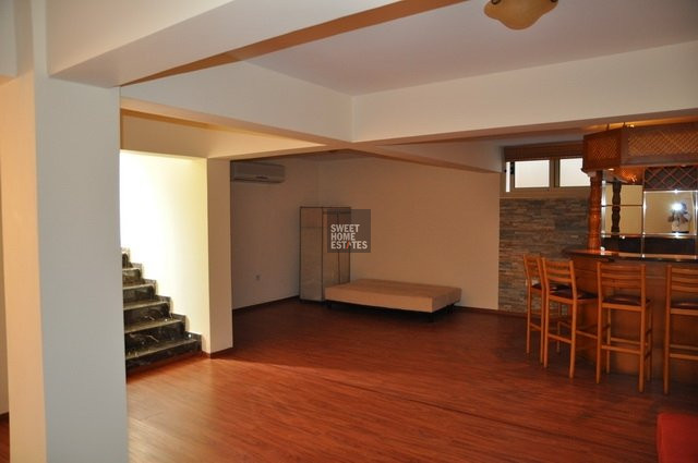 Image No.18-Maison de 4 chambres à vendre à Ayia Triada