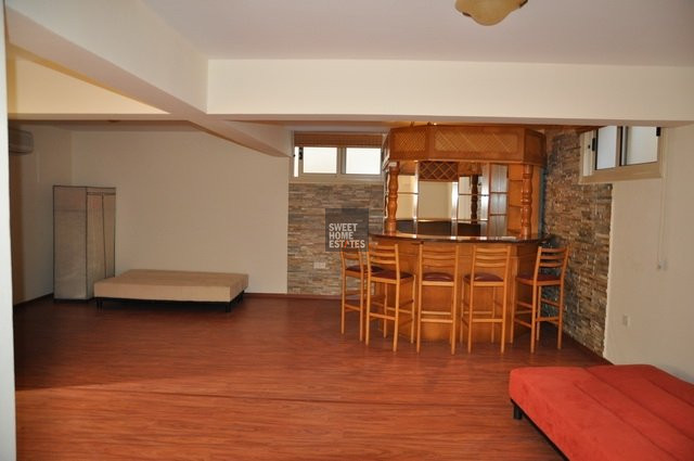 Image No.19-Maison de 4 chambres à vendre à Ayia Triada