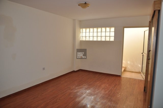 Image No.20-Maison de 4 chambres à vendre à Ayia Triada