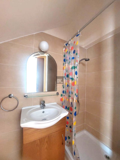 Image No.21-Maison de 4 chambres à vendre à Ayia Triada