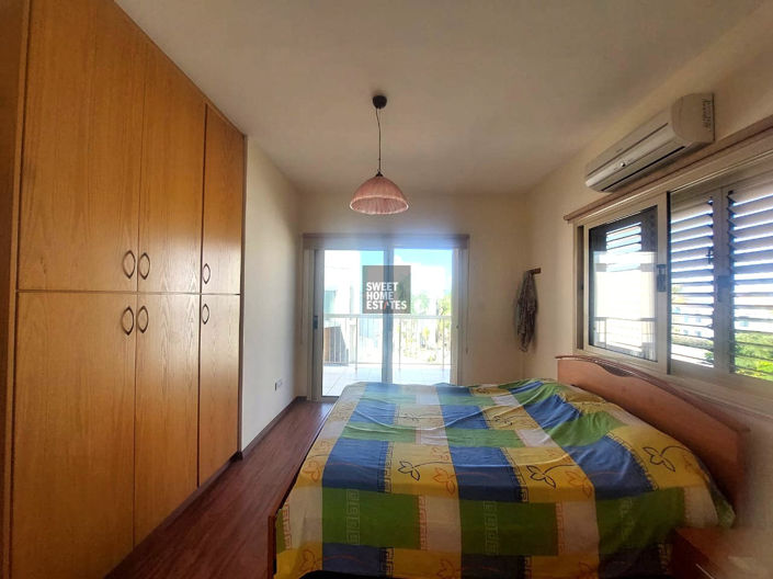 Image No.24-Maison de 4 chambres à vendre à Ayia Triada