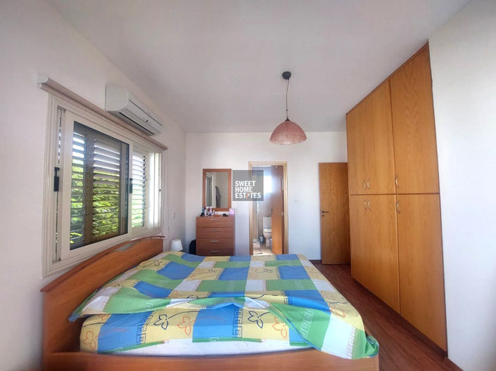 Image No.25-Maison de 4 chambres à vendre à Ayia Triada