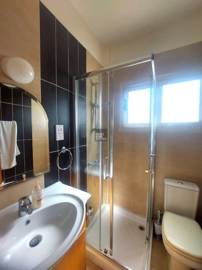 Image No.26-Maison de 4 chambres à vendre à Ayia Triada