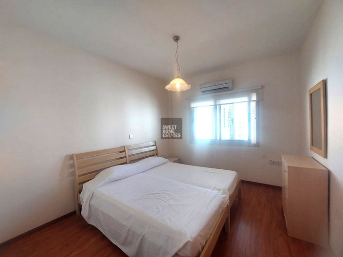 Image No.27-Maison de 4 chambres à vendre à Ayia Triada