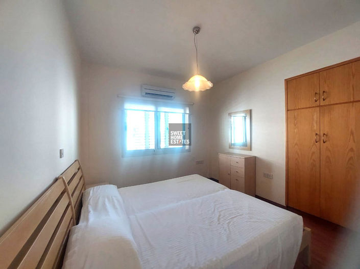 Image No.28-Maison de 4 chambres à vendre à Ayia Triada