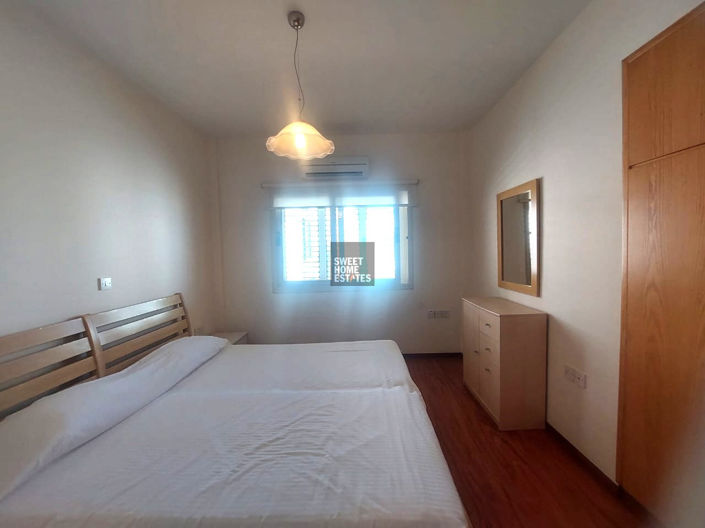 Image No.29-Maison de 4 chambres à vendre à Ayia Triada