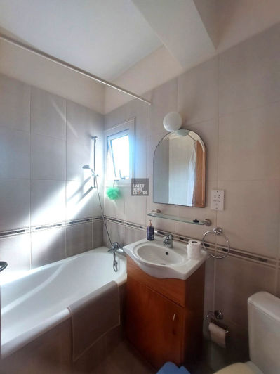 Image No.30-Maison de 4 chambres à vendre à Ayia Triada