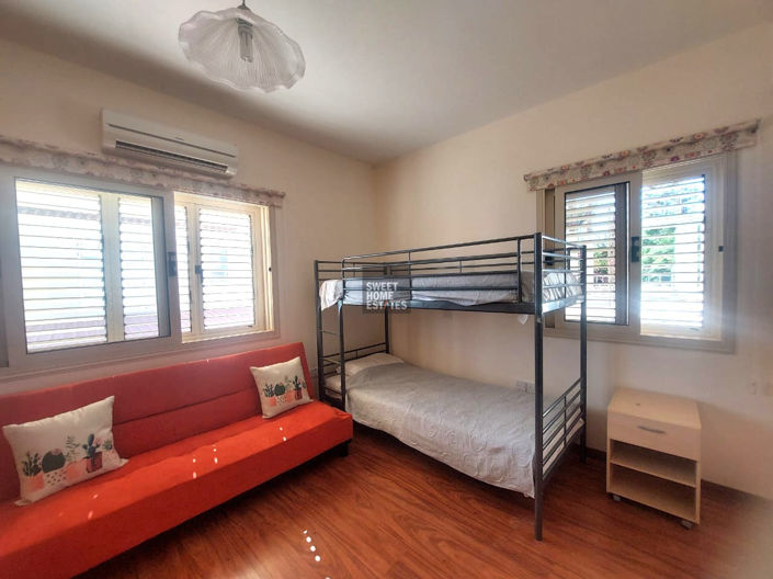 Image No.31-Maison de 4 chambres à vendre à Ayia Triada