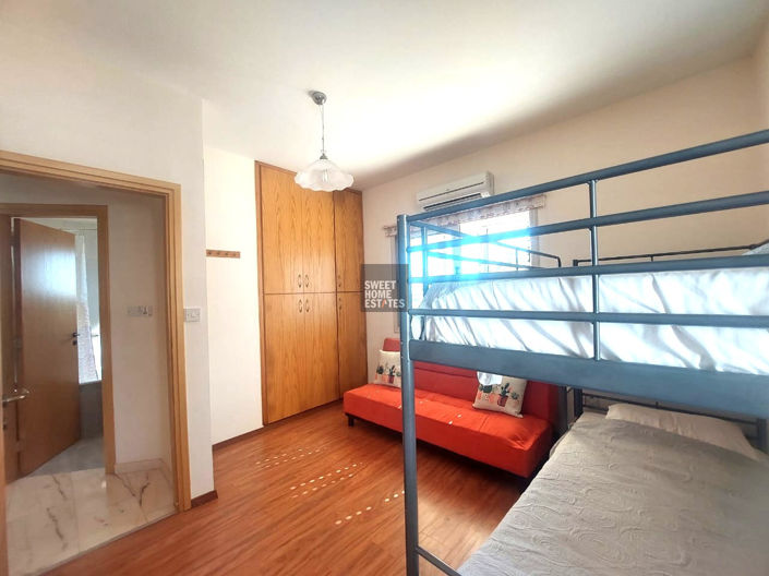 Image No.32-Maison de 4 chambres à vendre à Ayia Triada