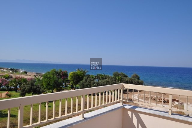 Image No.33-Maison de 4 chambres à vendre à Ayia Triada