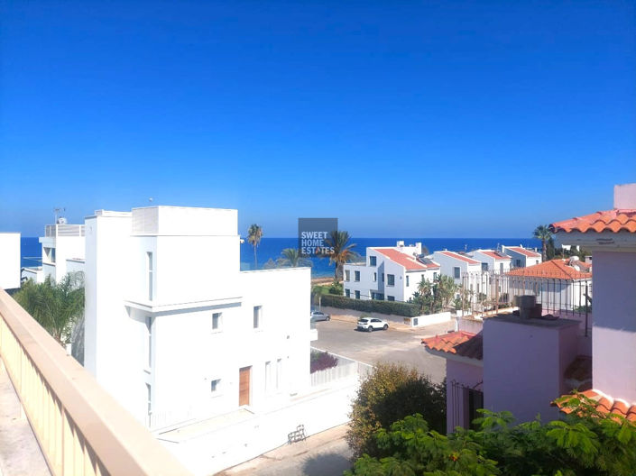 Image No.34-Maison de 4 chambres à vendre à Ayia Triada