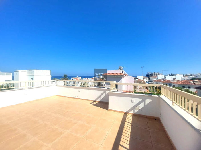 Image No.35-Maison de 4 chambres à vendre à Ayia Triada