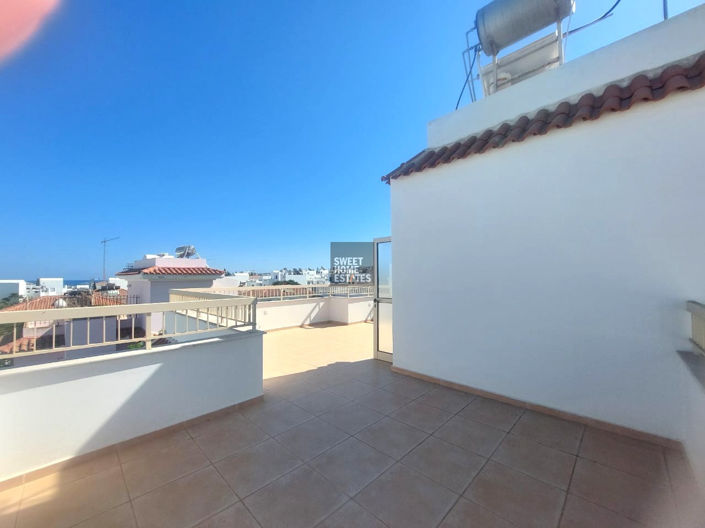 Image No.36-Maison de 4 chambres à vendre à Ayia Triada